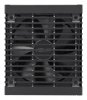 Zasilacz ASUS-PRO-WS-3000P 3000W